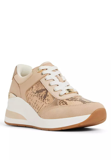 Aldo Iconistep women's shoes