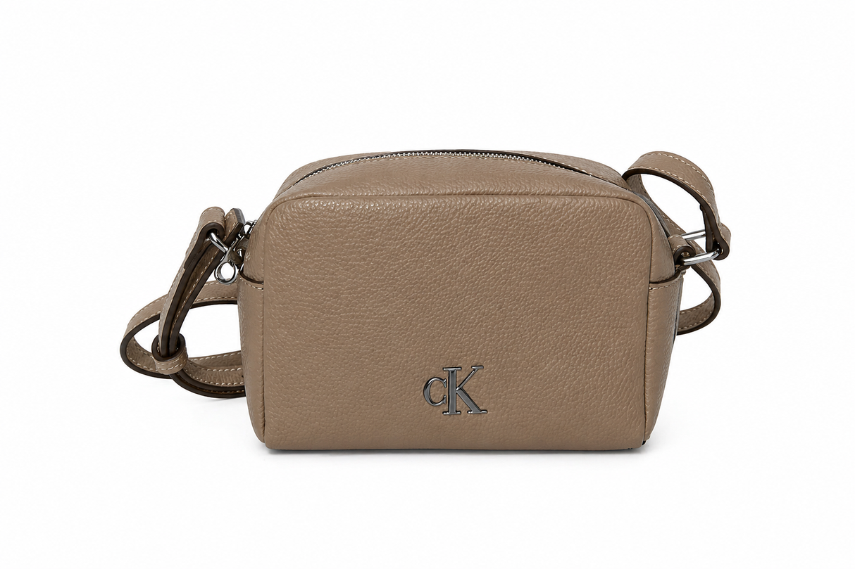 Calvin klein bag