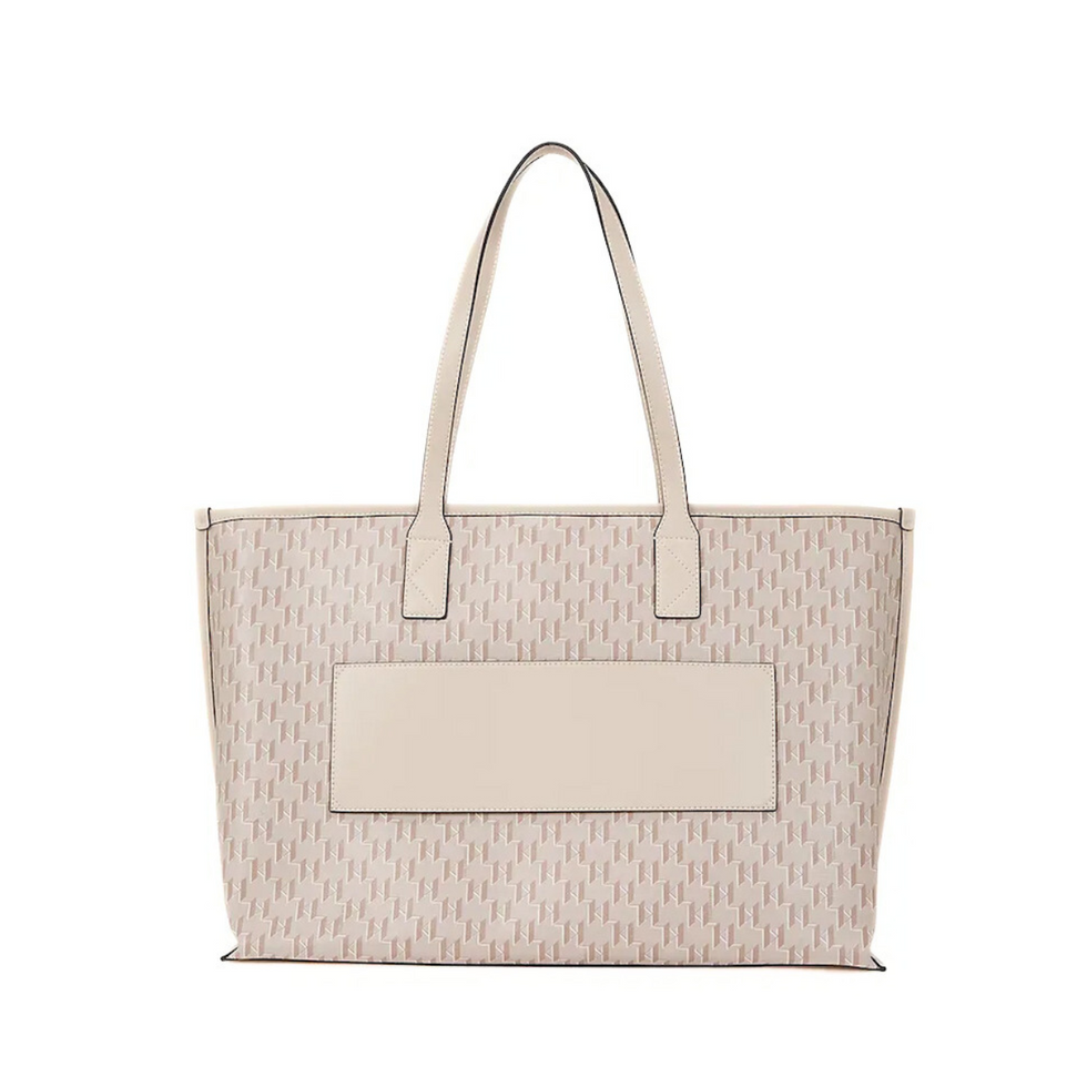KARL LAGERFELD Paris Covoyage' practical bag  Women