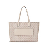 KARL LAGERFELD Paris Covoyage' practical bag  Women