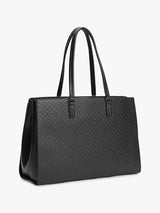 Tommy Hilfiger  Women Bag