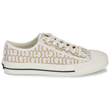 Guess Carey low-top sneakers Women