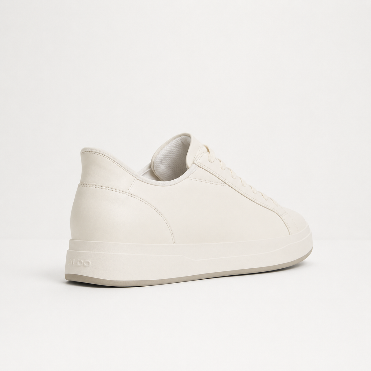 Aldo adyn men shoes