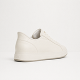 Aldo adyn men shoes