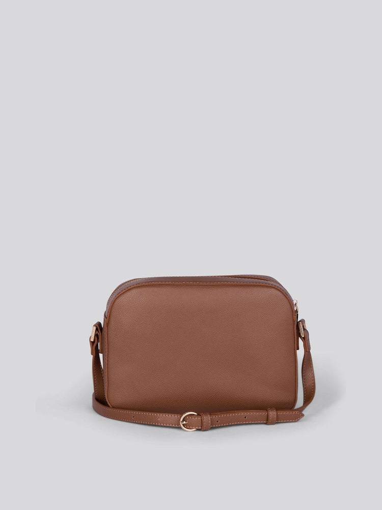 U.S. POLO ASSN.jones Women Bag