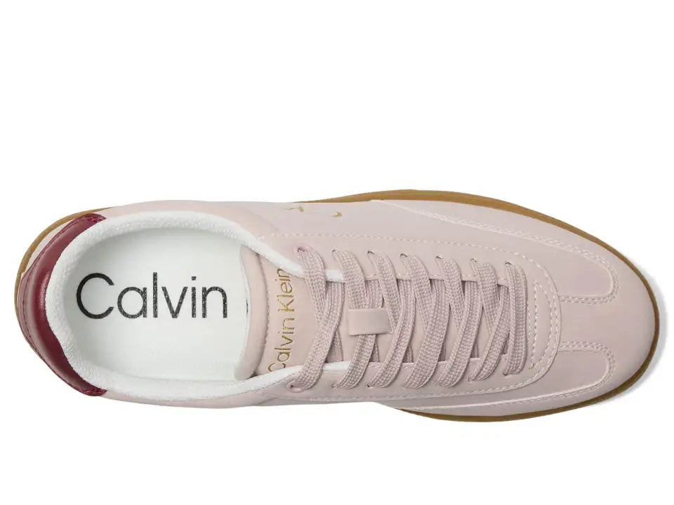 Calvin klein women's shoes