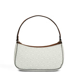 Calvin klein shoulder Mono bag
