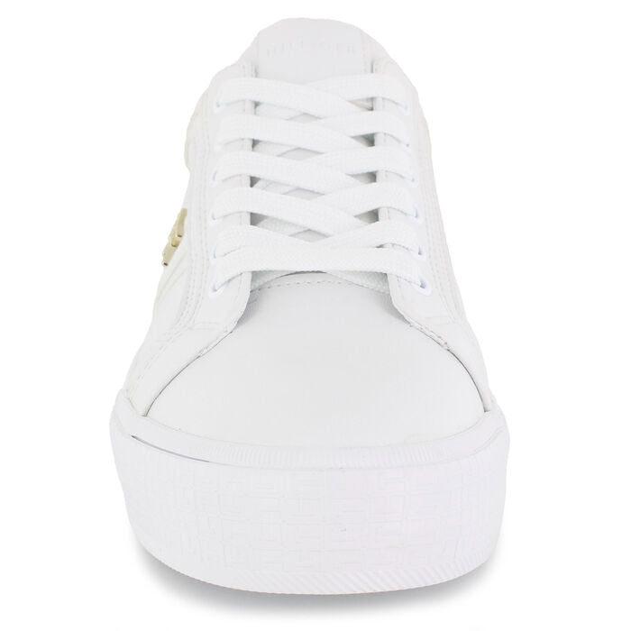 tommy Arlyne woman shoes
