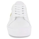 tommy Arlyne woman shoes