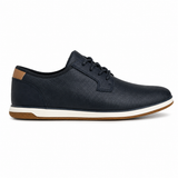 Aldo men Fitzpatrick Smart Casual  shoes