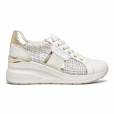 Aldo women's Iconistep shoes