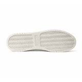 Tommy Hilfiger Liston Men Shoes