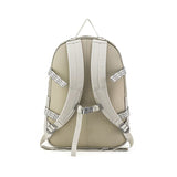 The North Face Urban Cordura Daypack Outdoor Backpack Bag