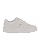 Shoes Guess Pelina Low-Top Sneakers Women