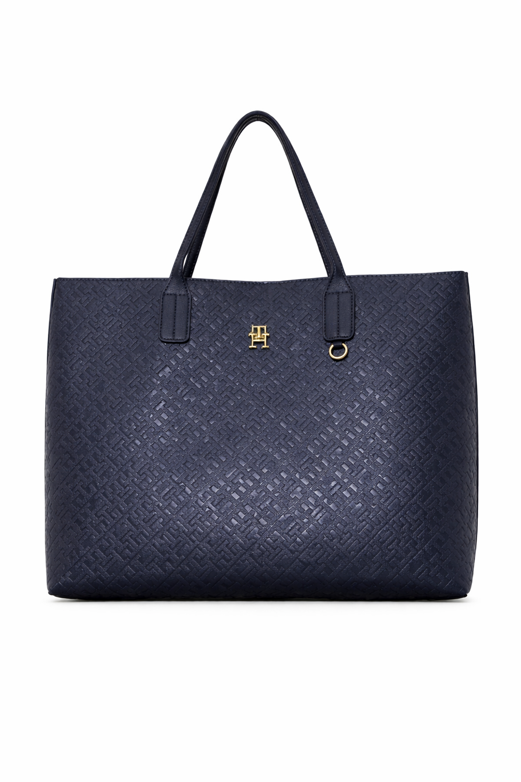 Tommy Hilfiger  Women Bag