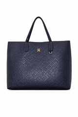 Tommy Hilfiger  Women Bag