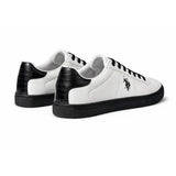 U.S. POLO ASSN. Classic Court Sneaker Men