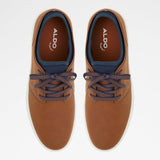 Aldo Omono Men's  shoes