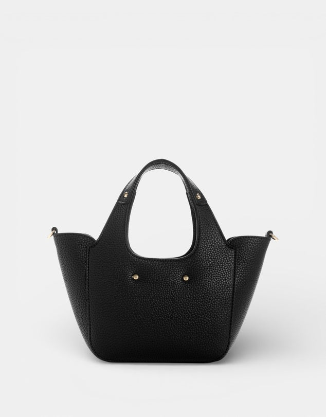 Guess Helina Mini Tote women's bag