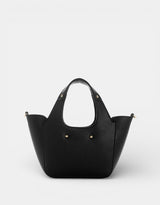 Guess Helina Mini Tote women's bag