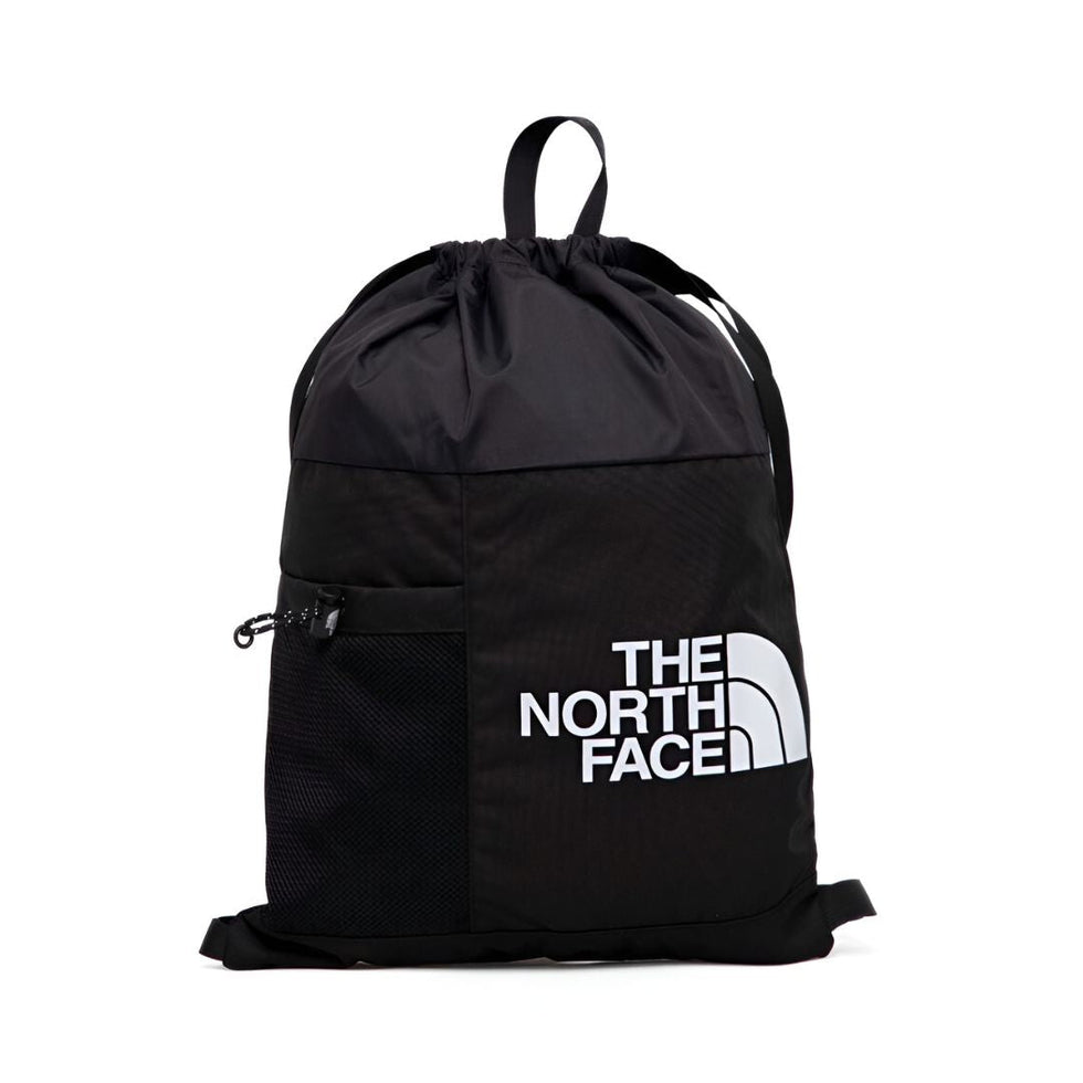 THE NORTH FACE Bozer Cinch Pack