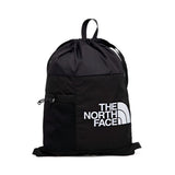 THE NORTH FACE Bozer Cinch Pack