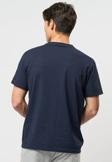 U.s polo Assn UMNord men's T_shirt