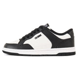 Shoes Guess Rubinn Faux-Leather Sneakers Women