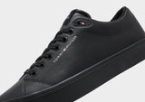 Shoes Tommy Hilfiger Men _ Color Full Black