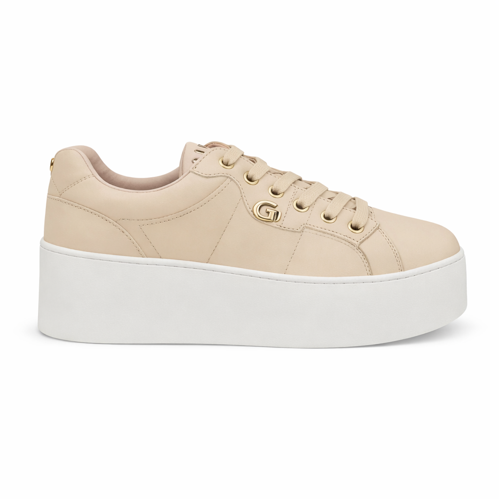 Shoes Guess RENDEE Women
