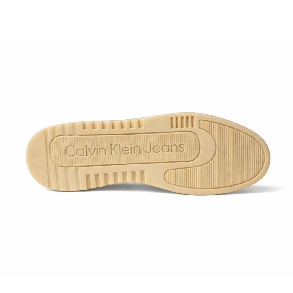 Calvin Klein CICO Sneakers Men Shoes