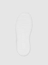 Shoes Guess White dragon low-top sneakers  Women