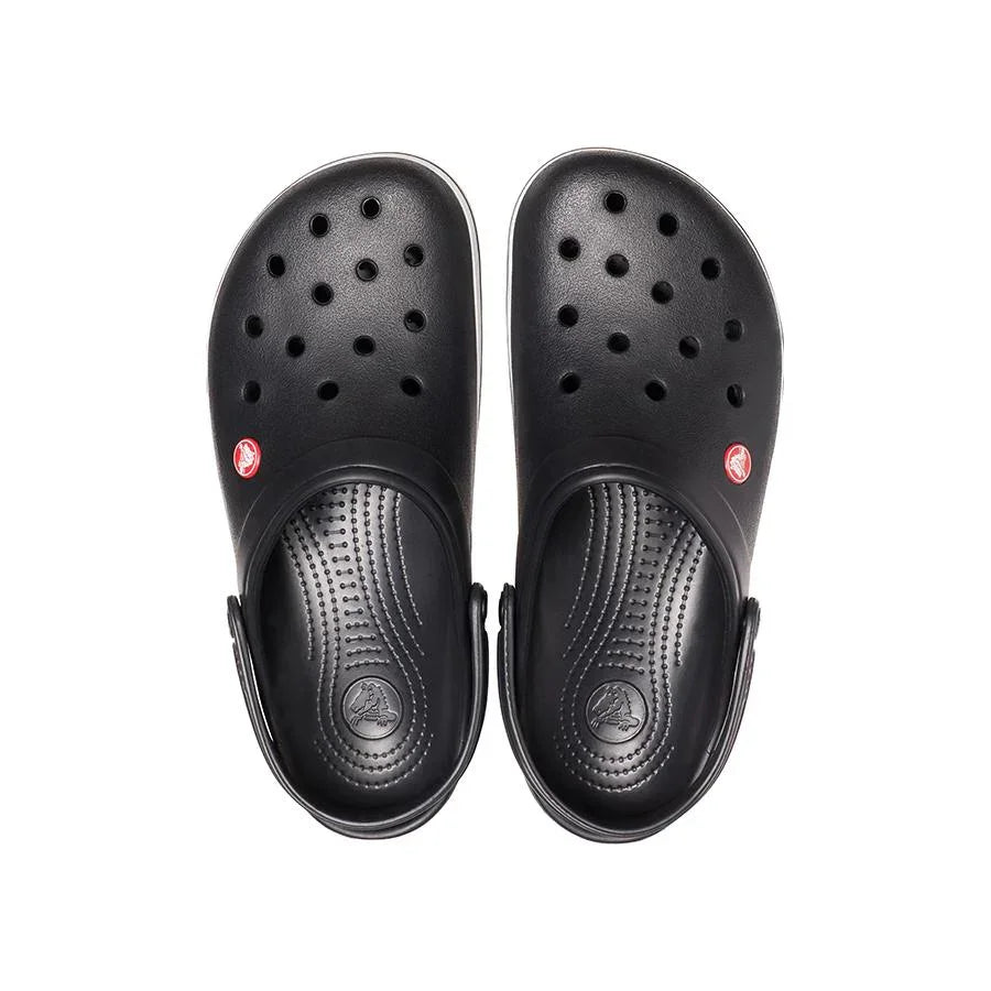 crocs Crocband Clog man