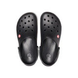 crocs Crocband Clog man