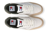 Tommy Jeans Men Shoes _ Multicolor