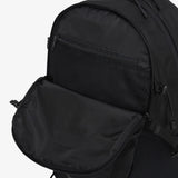 The North Face ASCEND Backpack Bag
