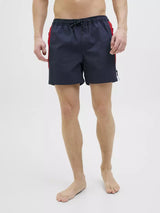Jack & Jones Men's Swim Shorts