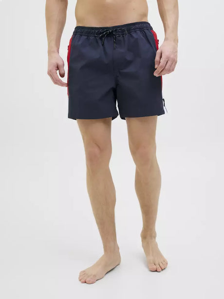 Jack & Jones Men's Swim Shorts