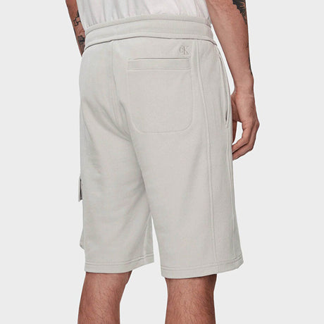 Calvin klein cargo short