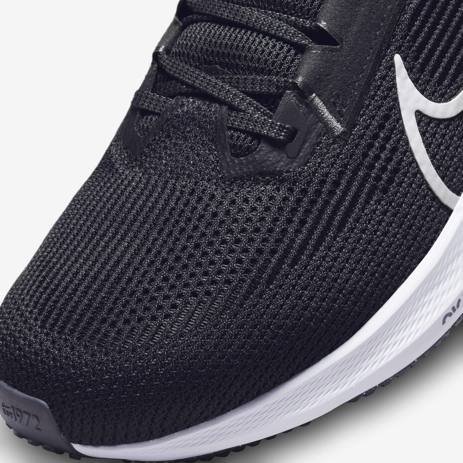 NiKe Air Zoom Pegasus 40 Wide women Shoes