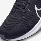 NiKe Air Zoom Pegasus 40 Wide women Shoes