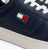 Tommy Hilfiger Fashion Forward Casual Sneakers