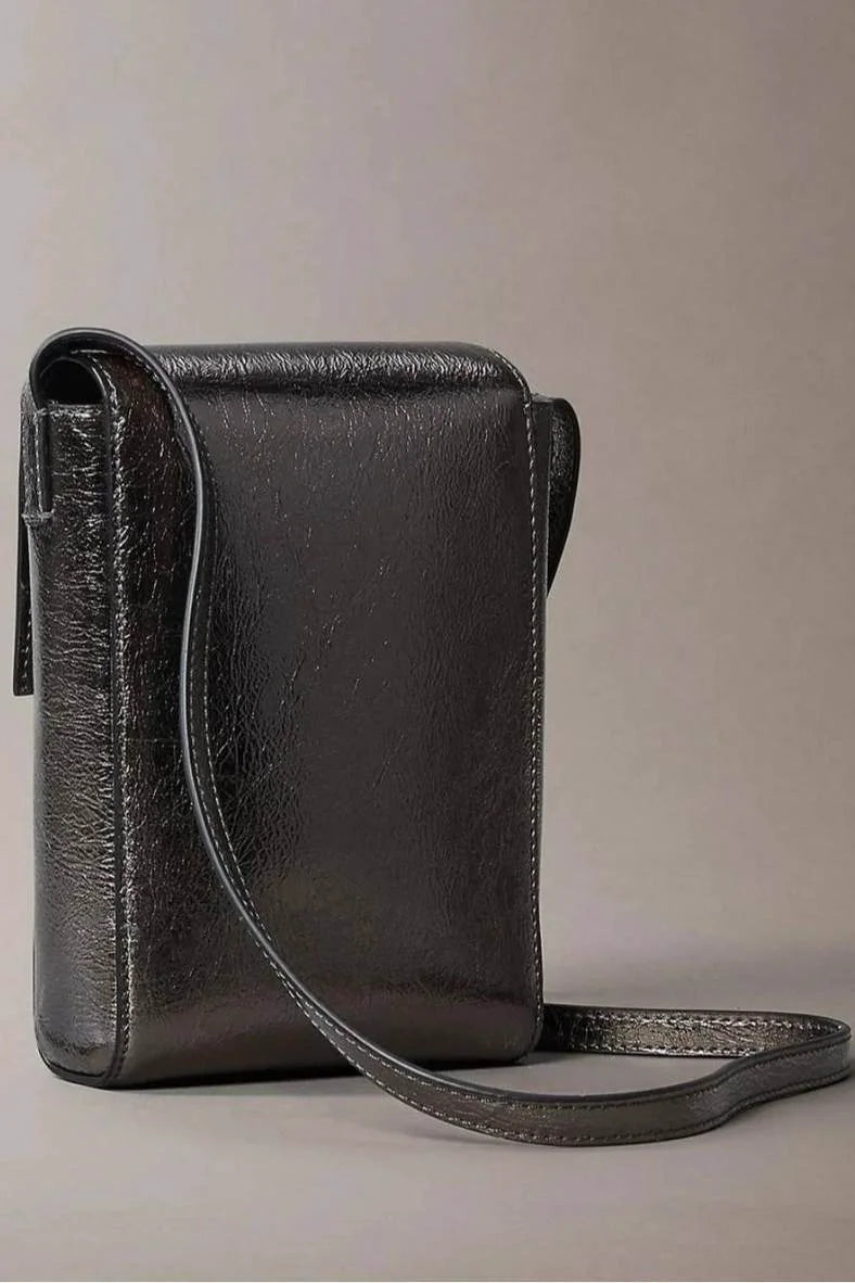 Calvin klein Minimal Monogram bag