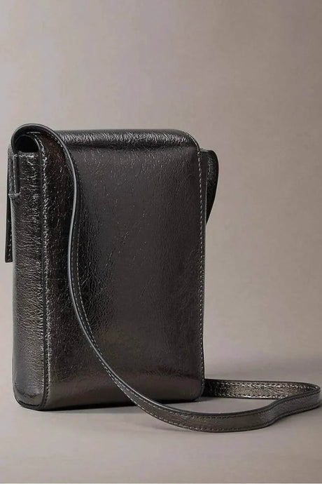 Calvin klein Minimal Monogram bag