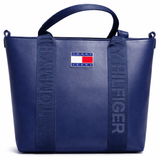 Tommy Hilfiger DAILY ELEVATED MINI TOTE Women Bag