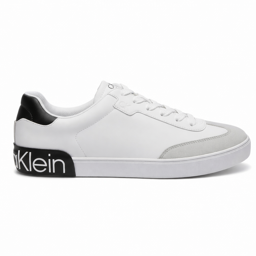 Calvin Klein Men’s Men’s Business Shoes