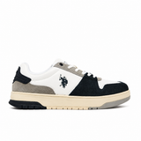 U.s polo bente sneakers