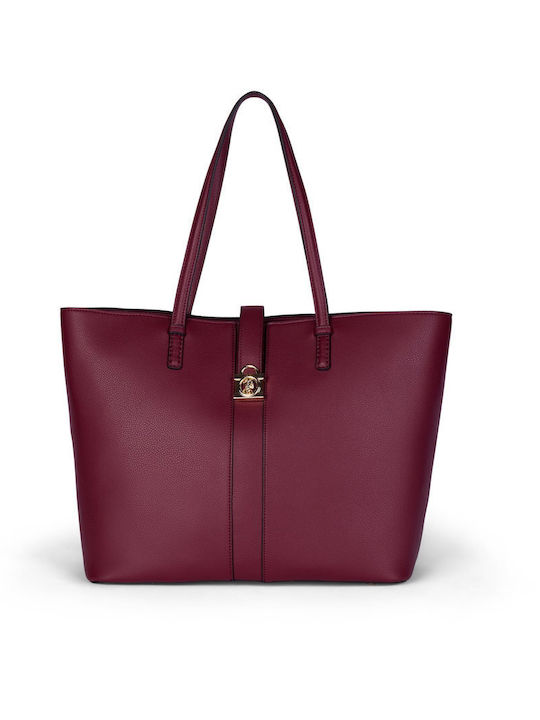 U.S POLO Assn Women Bag