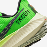 NiKe Pegasus 39 Men Shoes