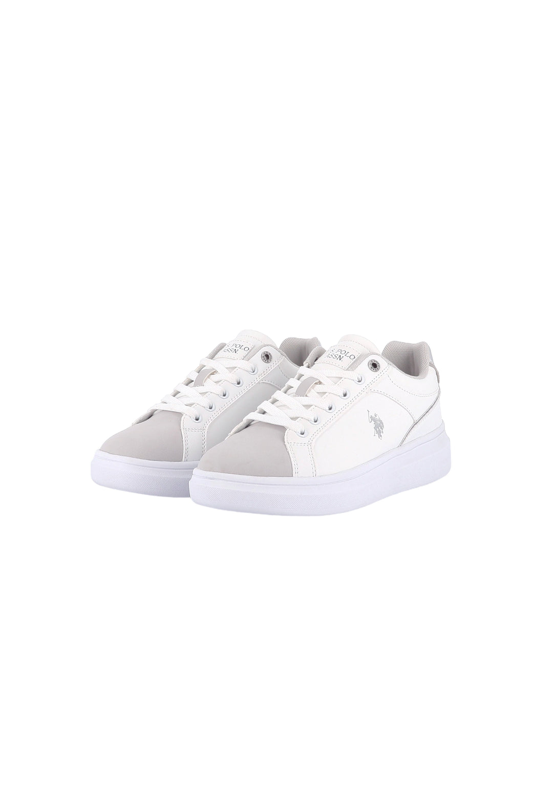 U.S polo tennis sneaker
